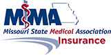 Missouri State Medical Association Insurance