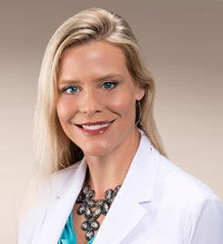  Karen Tharp, FNP-BC